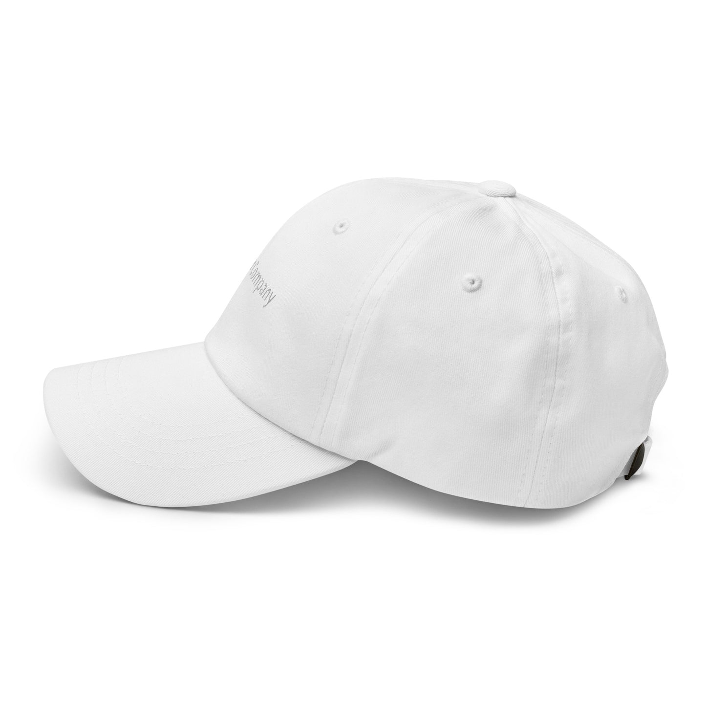 YP Classics - Classic Dad Hat